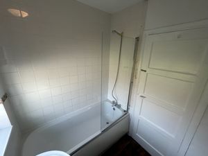 Photo 9- click for photo gallery